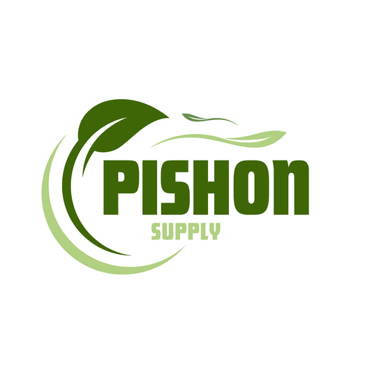 Wholesale Artificial Plants Supplier | Reliable Supply for Retailers & Design Pros