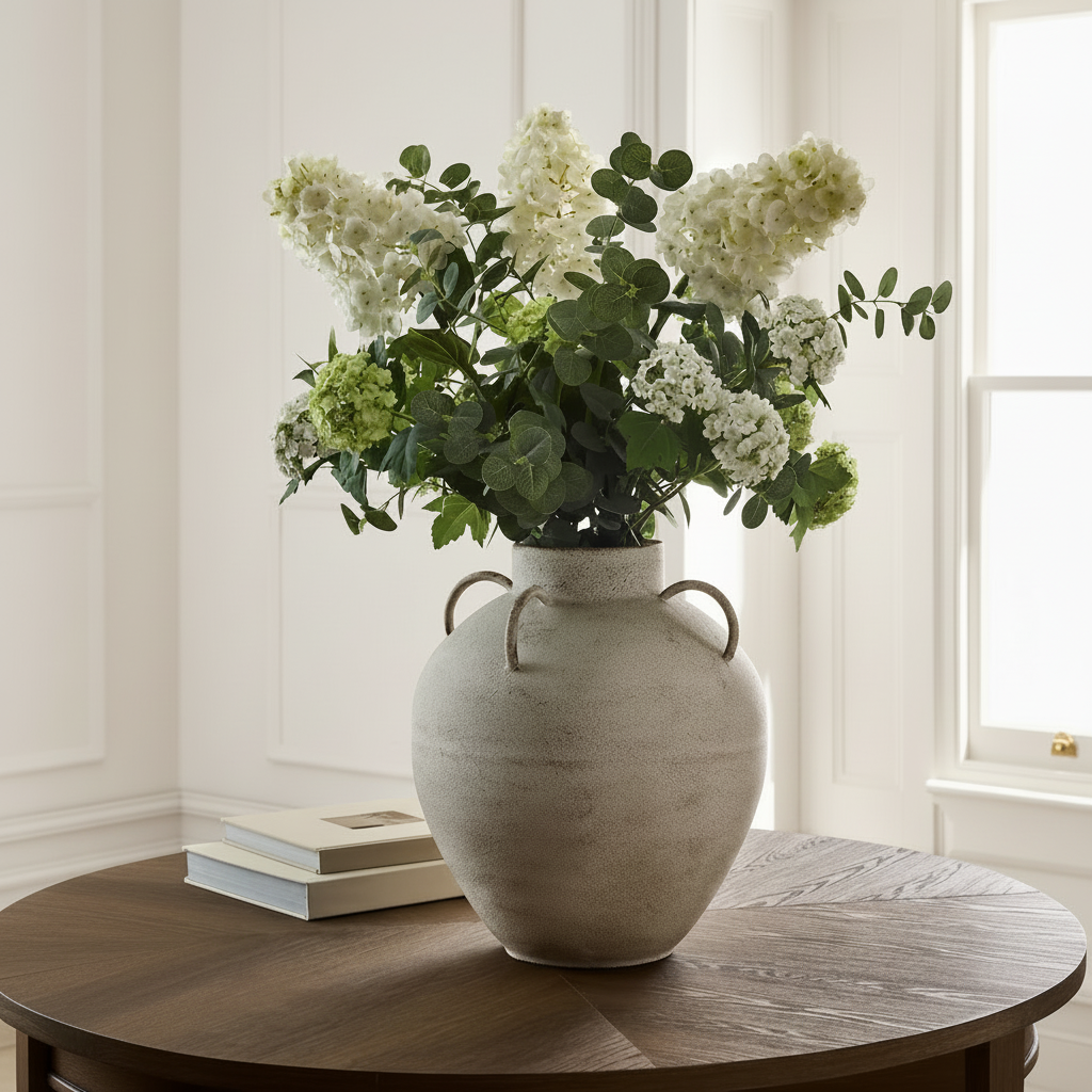 Artificial Flowers