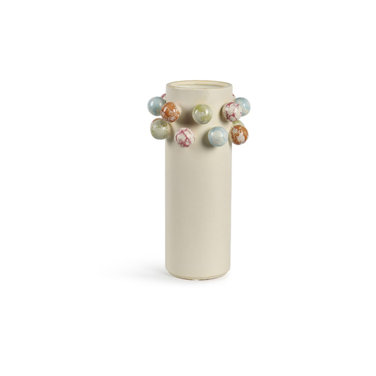 Handcrafted Ceramic Sculpture
