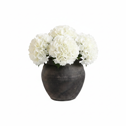 产品图 6枝绣球版