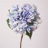 Cornflower Blue
